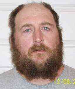 AUBREY, WALTER LYLE