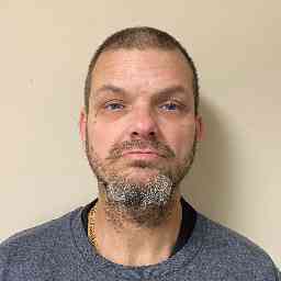 BIRDWELL, MICHAEL WELDON