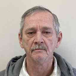 ALCORN, FLOYD HENRY
