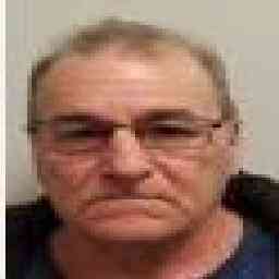 BELCHER, GREGORY ALLEN