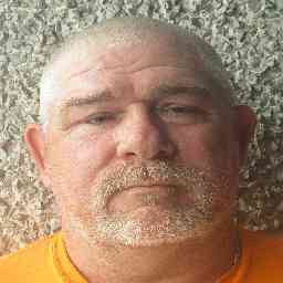 CARPENTER, MARK ANTHONY
