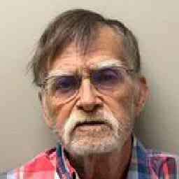 COFFEY, CARLOS COVIE