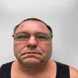 WELLS, MICHAEL ALBERT