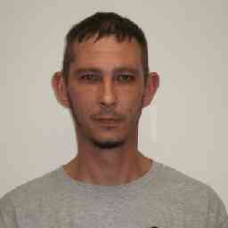 WALKER, DOUGLAS EUGENE