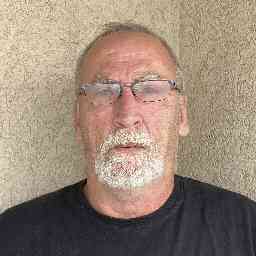 DAVIS, RONALD WAYNE