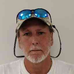 HALL, KEVIN LEE