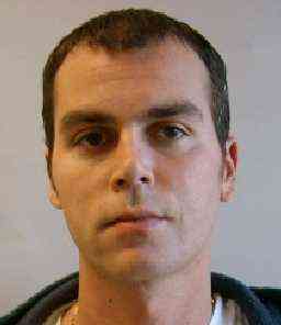 DELONG, STEVEN ALLEN