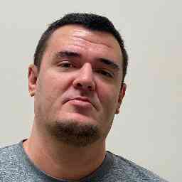 OSHEA, ANTHONY SCOTT