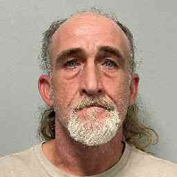 CAMPBELL, ARLIS DEAN