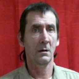 GRAVIL, EDWARD R