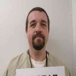 DRISKILL, DAVID EUGENE