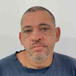 TURNER, JAMES ELMORE