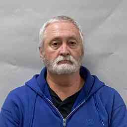 FAUTH, WILLIAM