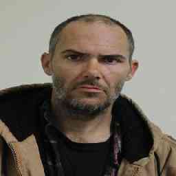 ANGLIN, TIMOTHY JOHN
