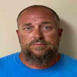 THOMAS, GARY LYNN