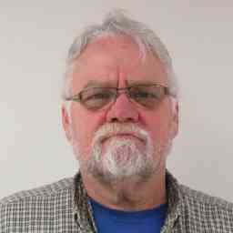 DODD, ANTHONY