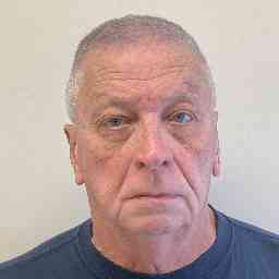 MOSLEY, JAMES CLAY
