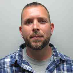 AKERS, DANNY RAY