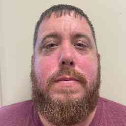 BUCKMAN, BRADLEY ONEIL
