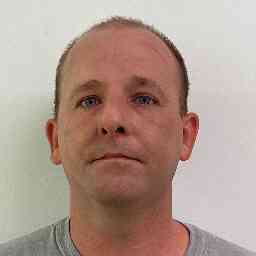 WATTS, ROGER DALE