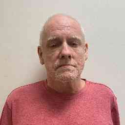 MOORE, GARY LYNN