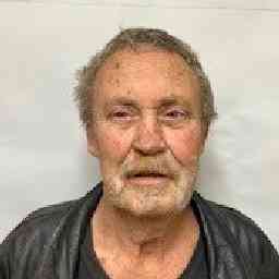 BRIDGEMAN, JAMES RAY