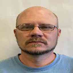 ALLEN, MICHAEL EDWARD