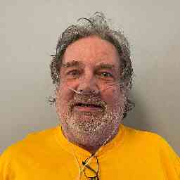MORGAN, WILLIAM LESTER