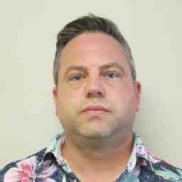 BARNES, JOSHUA HOLCOMB