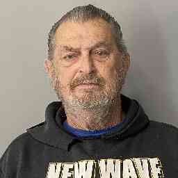 WILEY, JAMES LESLIE