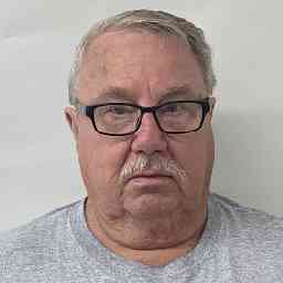 DUBREE, KENNETH RAYMOND