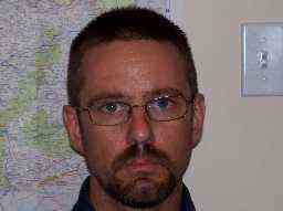 HELM, DARREN KEITH