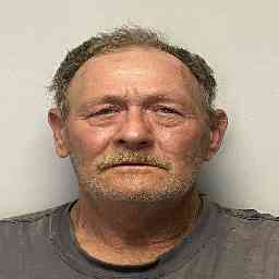 ADAMS, DON ALLEN