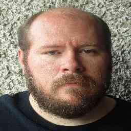 CRUSE, CURTIS ALLEN
