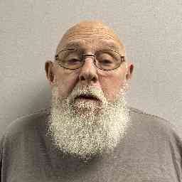 TIMBERLAKE, LOGAN CLYDE