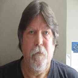 KREKE, MICHAEL NEAL