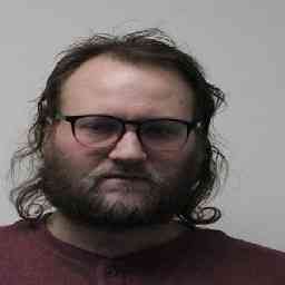 WEBB, NATHAN KEITH