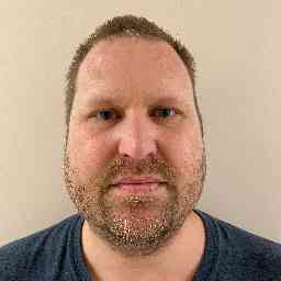ETTERMAN, TIMOTHY JAMES