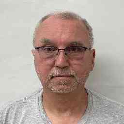 HADDIX, MICHAEL