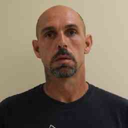 MINTON, RICHARD ALAN