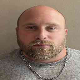 CARTER, JONATHAN LEE