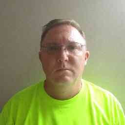 WALLACE, RONALD EUGENE
