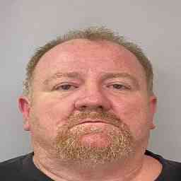 ADKINS, ERVIN