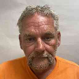 ETHERTON, STEVEN JOSEPH