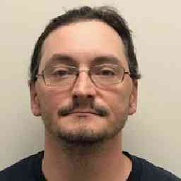 WALBURN, JASON MICHAEL