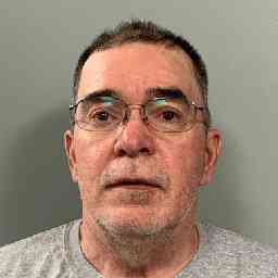BREWER, DAVID EARL