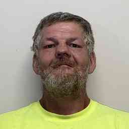 CROSSWAITE, ANTHONY W