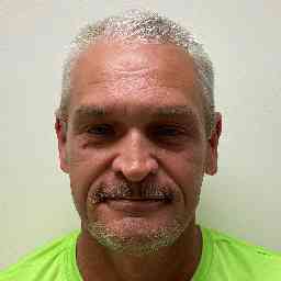 MURPHY, CLIFFORD MORRIS