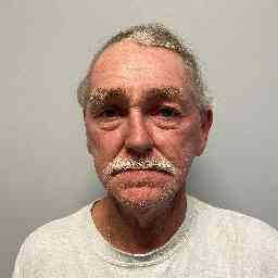 ADAMS, JAMES M
