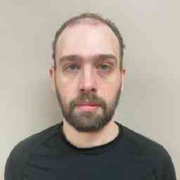 HASTINGS, CURTIS ALLEN